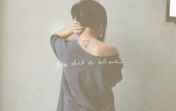 xxx tumblr