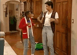 thosewerethe90s:  have mercy. 