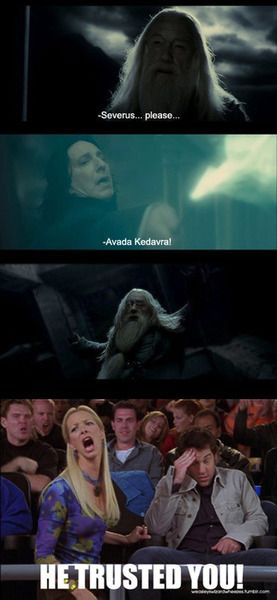 weasleyswizardwheezes:  OKAY GUYS I MADE THIS.. PLEASE LEARN HOW TO REBLOG! 