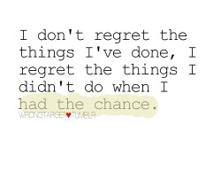 lovequotesrus:  Photo Courtesy: wrongtarget 