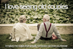 lovequotesrus:  Photo Courtesy: someonecanloveyouforever 