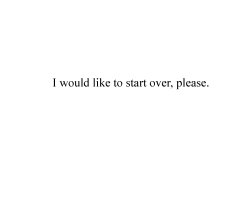 lovequotesrus:  Photo Courtesy: fashionfever 