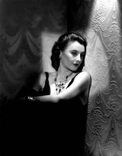 lucynic83:  Barbara Stanwyck 