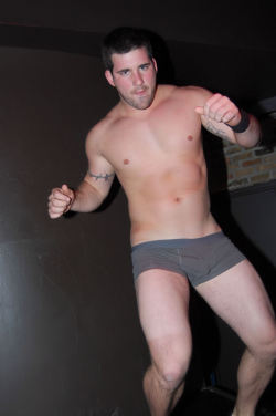 captainstevexxx:  if he had some body hair i’d probably think he’s hotter   ^What he said.