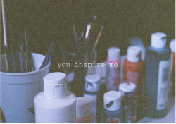 xxx tumblr