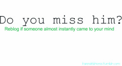 shoshkabob:  Damn you, Tumblr. 