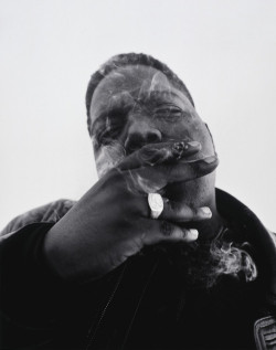 Biggie