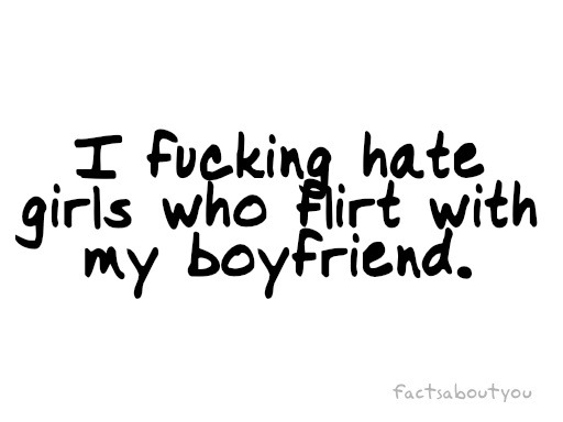 unbeknownstlove:  I deff do  