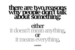 lovequotesrus:  Photo Courtesy: aysayako 