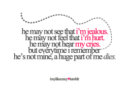 lovequotesrus:  Photo Courtesy: imylikecrazy 