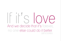 lovequotesrus:  Photo Courtesy: astrocookies 