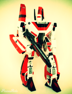 jetfire