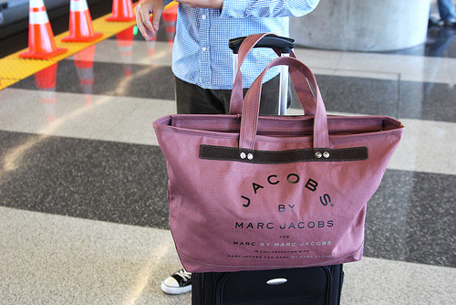 style-me-hip:What’s Newcheck out my blog