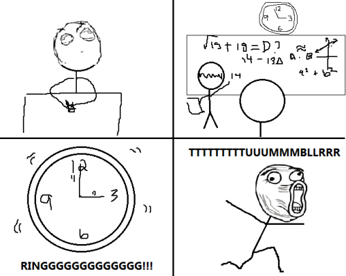 thefunniestposts: 
