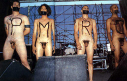 I love RATM lolol