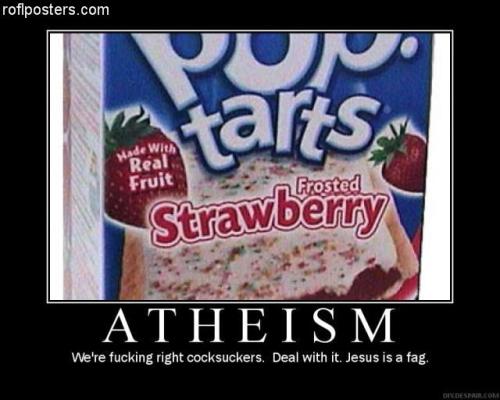 This one’s just for some lulz XD