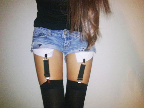 ·        &ldquo;Reach high, for stars lie hidden 