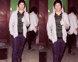 oh.my.actual.god &lt;3