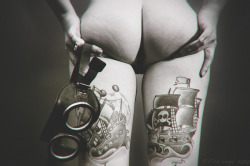 Eclectic Dose