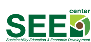 SEED is the first national resource center and networking tool devoted to supporting community colleges in building quality green workforce development programs. SEED stems from an AACC Board of Directors directive to support and inspire all...