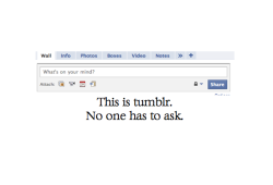 xxx tumblr