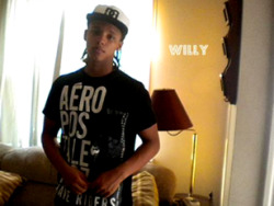 ashshorrorshow:  underratedmodel:  outsiderthoughts:  renelyv:  AIR JORDAN MURDER.  This is Willy Tineo he’s 15 years old and a sophomore at my school. he was a friendly and kind kid he never had problem with anyone &amp; wasnt gang related . Willy
