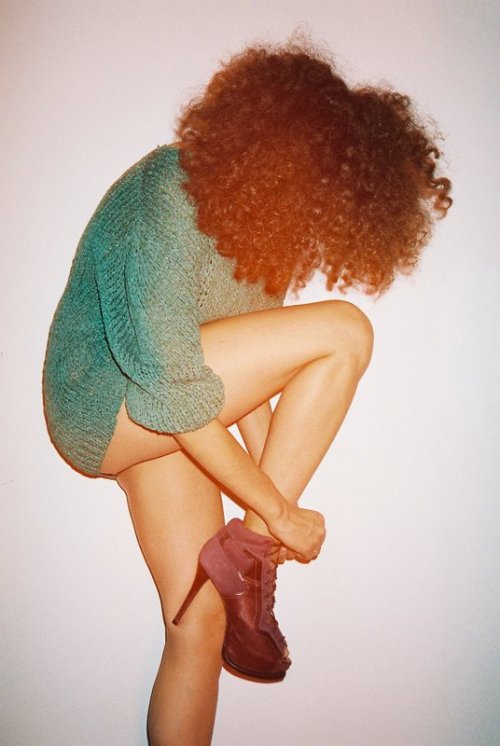 whatifisaidilovedyou:  This picture made my night , too dope !