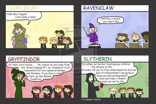 -hogwarts:  theatomicboom:  always.   omg 