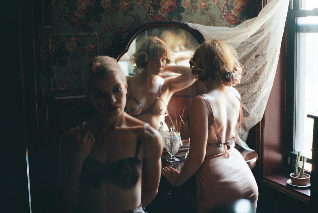 poundingwaves: 
