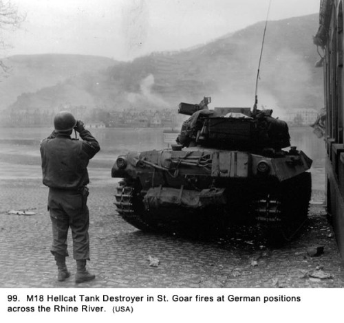 tanktanktank - Tanks, yo