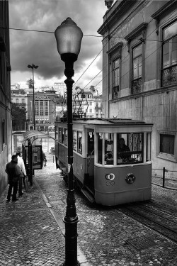 allthingseurope:  Lisboa, Portugal 