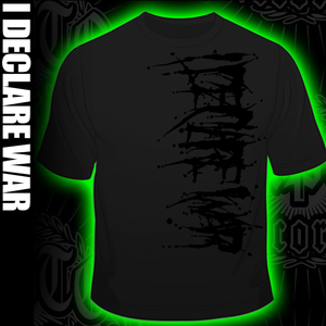 I need moneyyy, i want this shirt so bad, only 8 bucksss wtfff