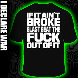 I need moneyyy, i want this shirt so bad, only 8 bucksss wtfff