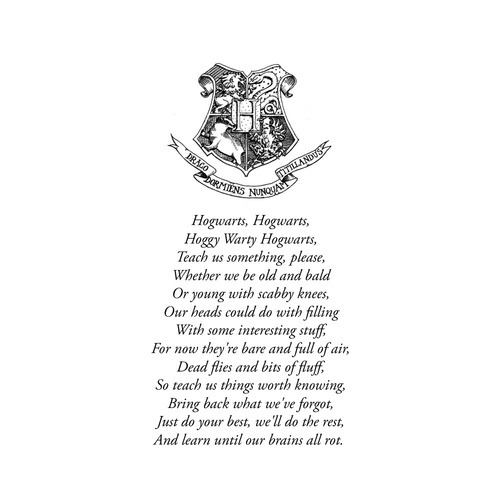 HP QUOTES.