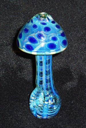 I still want this so badd :|
