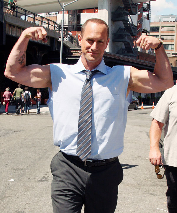 rowdymike:
“ ruggerdan:
“ wardkelly:
“ Chris Meloni
”
Chris is so sexy
”
I concur!
”
Submitted/shown to me by exploretheignored