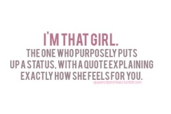 lovequotesrus:  Photo Courtesy: queenofpromises 