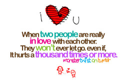 lovequotesrus:  Photo Courtesy: monstertwist 