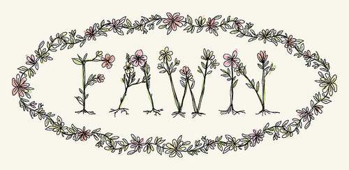 frogsandcrowns.tumblr.com/post/2105677573/