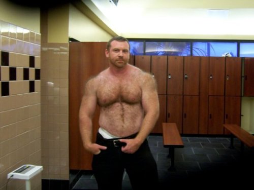 http://sambrcln.tumblr.com/archive