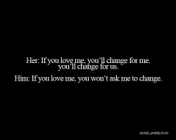 lovequotesrus:  Photo Courtesy: dhiejhaexvii 