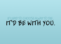 lovequotesrus:  Photo Courtesy: lyricalgraphics 