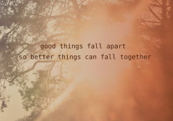 lovequotesrus:  Photo Courtesy: ieatsoulsforbreakfast 
