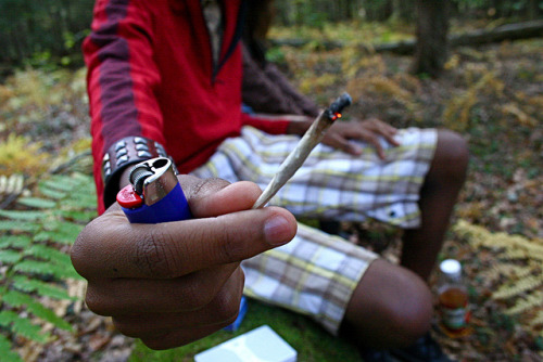 wahzoo.tumblr.com/post/1374722901/