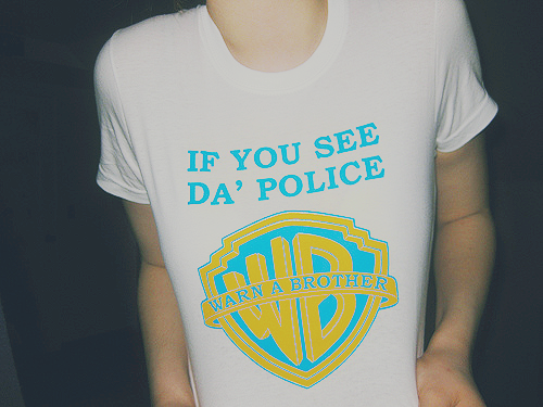 -squidward:  BUY ME THIS 