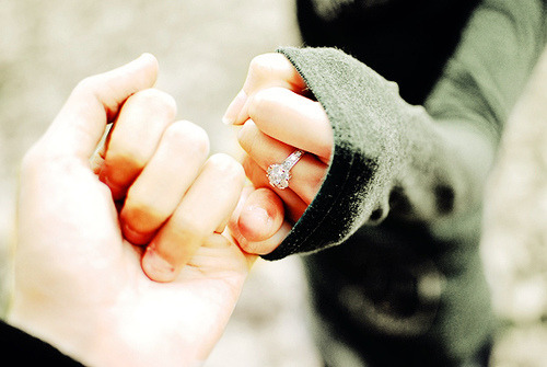 BANNER.