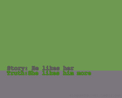 lovequotesrus:  Photo Courtesy: eloquentdrivel 