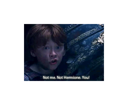 -hogwarts:  weasleyswizardwheezes:  certifiably-mental:  Caly’s HPDH Countdown: 26 days left  Awh <3  this part <33 