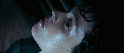 Me when I remember I still have Biology classes. 