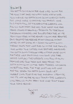 xxx tumblr